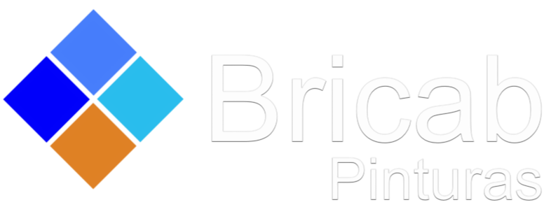 Bricab Pinturas