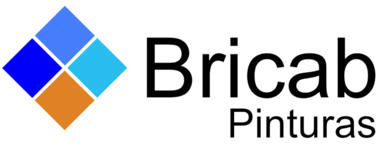 Bricab Pinturas